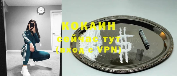 ПСИЛОЦИБИНОВЫЕ ГРИБЫ Волосово