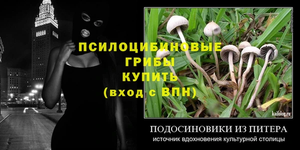 синтетический гашиш Верея